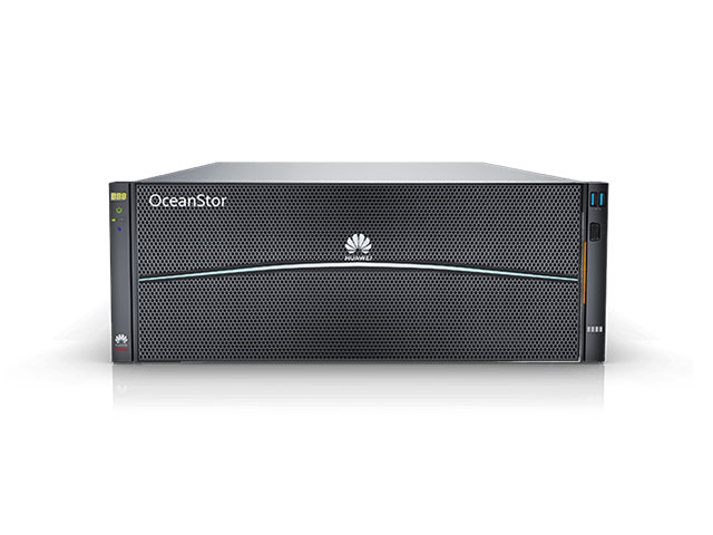 Huawei OceanStor Pacific 9340