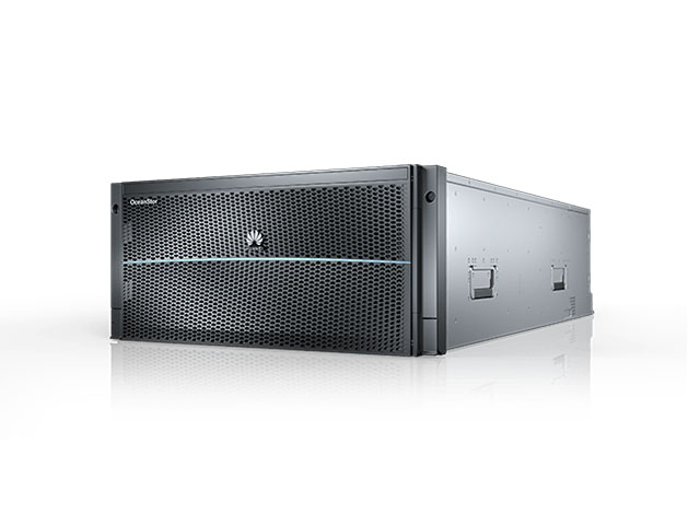 Huawei OceanStor Pacific 9950