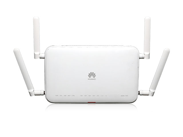  Huawei NetEngine AR611-LTE4EA