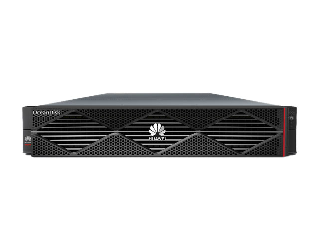   Huawei OceanDisk 1500