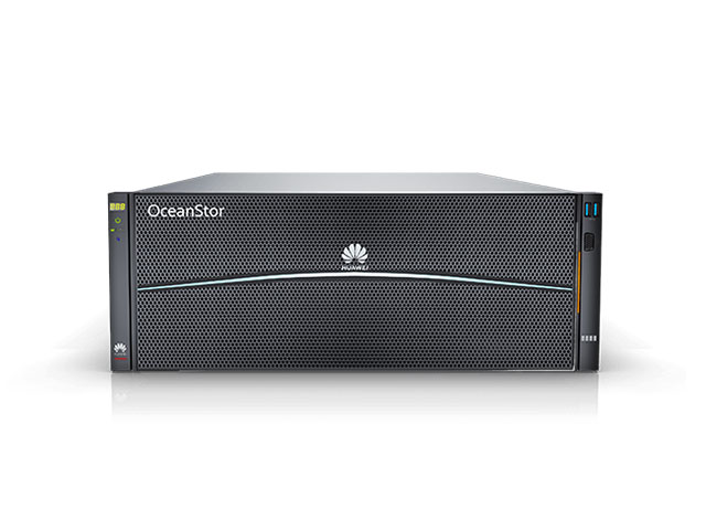 Huawei OceanStor Pacific 9540