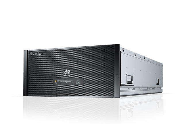 Huawei OceanStor Pacific 9150