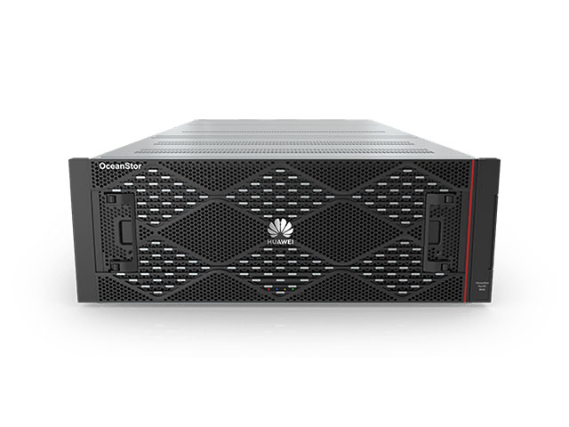 Huawei OceanStor Pacific 9346